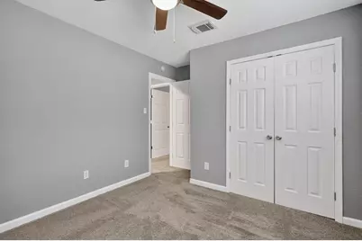 9122 Cypress Square Drive, Spring, TX 77379 - Photo 27