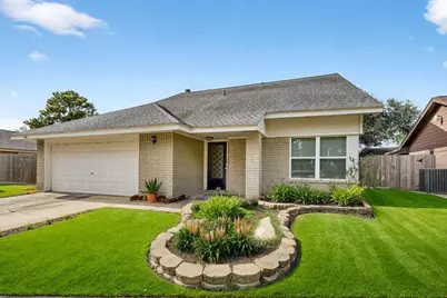 9122 Cypress Square Drive, Spring, TX 77379 - Photo 37