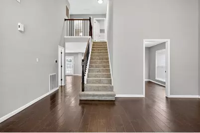 9122 Cypress Square Drive, Spring, TX 77379 - Photo 5