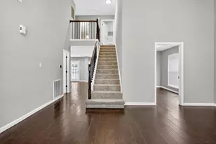 9122 Cypress Square Dr, Spring, TX 77379 - Photo 5