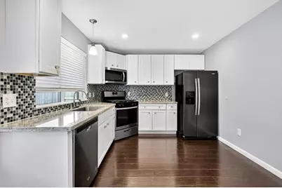 9122 Cypress Square Drive, Spring, TX 77379 - Photo 15