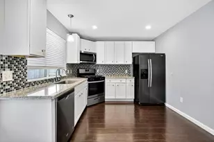 9122 Cypress Square Dr, Spring, TX 77379 - Photo 15