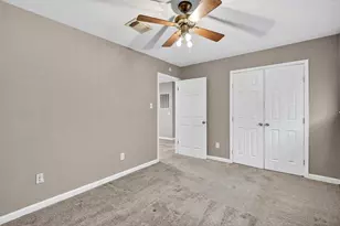 9122 Cypress Square Dr, Spring, TX 77379 - Photo 25