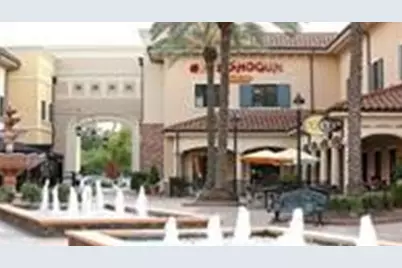 9122 Cypress Square Drive, Spring, TX 77379 - Photo 47