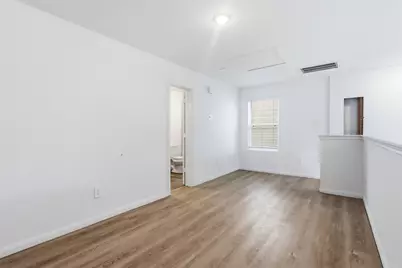 16380 Jasmine Marie Place, Conroe, TX 77306 - Photo 13