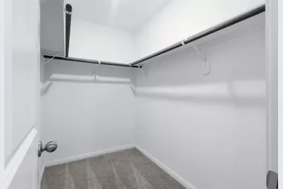 16380 Jasmine Marie Place, Conroe, TX 77306 - Photo 15