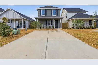 16380 Jasmine Marie Place, Conroe, TX 77306 - Photo 1