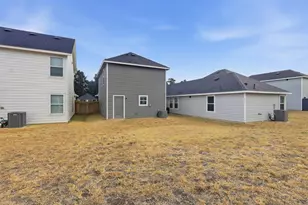 16380 Jasmine Marie Pl, Conroe, TX 77306 - Photo 3