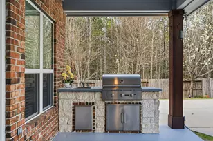 34 Brookefield Circle, Magnolia, TX 77355 - Photo 21