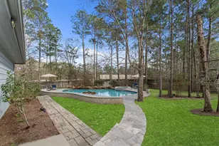 34 Brookefield Circle, Magnolia, TX 77355 - Photo 25