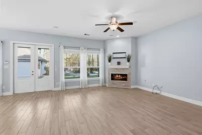 34 Brookefield Circle, Magnolia, TX 77355 - Photo 17