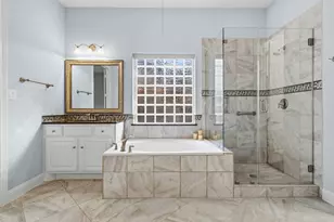 34 Brookefield Circle, Magnolia, TX 77355 - Photo 19