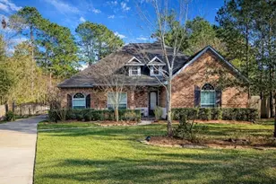 34 Brookefield Circle, Magnolia, TX 77355 - Photo 33