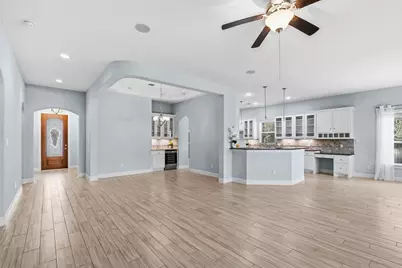 34 Brookefield Circle, Magnolia, TX 77355 - Photo 9