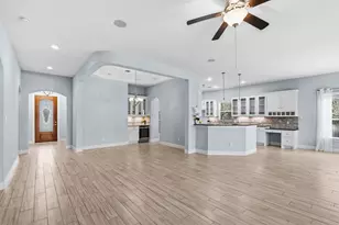 34 Brookefield Circle, Magnolia, TX 77355 - Photo 9