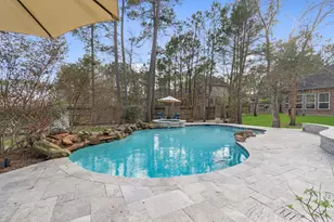 34 Brookefield Circle, Magnolia, TX 77355 - Photo 27