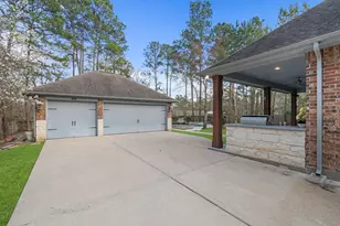 34 Brookefield Circle, Magnolia, TX 77355 - Photo 3