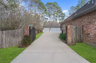 34 Brookefield Circle, Magnolia, TX 77355 - Photo 29