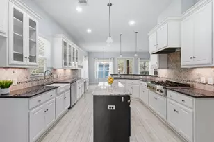 34 Brookefield Circle, Magnolia, TX 77355 - Photo 5