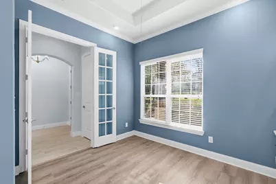 34 Brookefield Circle, Magnolia, TX 77355 - Photo 13