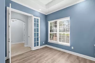 34 Brookefield Circle, Magnolia, TX 77355 - Photo 13