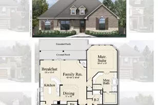 34 Brookefield Circle, Magnolia, TX 77355 - Photo 31