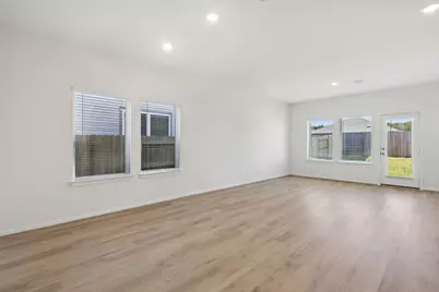 18476 Landing Meadows Lane, New Caney, TX 77357 - Photo 5