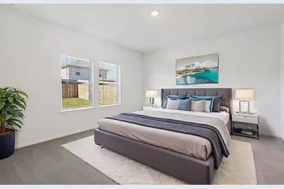 18476 Landing Meadows Lane, New Caney, TX 77357 - Photo 17