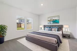 18476 Lndg Mdws Ln, New Caney, TX 77357 - Photo 17