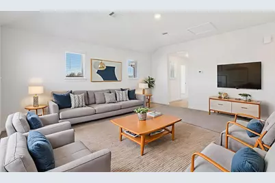 18476 Landing Meadows Lane, New Caney, TX 77357 - Photo 23