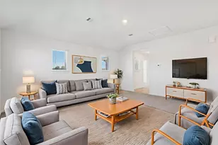 18476 Lndg Mdws Ln, New Caney, TX 77357 - Photo 23