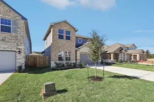 18476 Lndg Mdws Ln, New Caney, TX 77357 - Photo 3