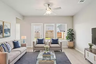 18476 Lndg Mdws Ln, New Caney, TX 77357 - Photo 5