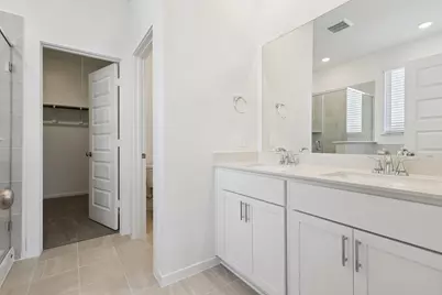 18476 Landing Meadows Lane, New Caney, TX 77357 - Photo 19