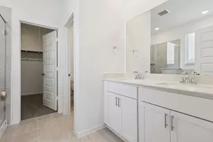 18476 Lndg Mdws Ln, New Caney, TX 77357 - Photo 19