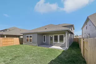 18476 Lndg Mdws Ln, New Caney, TX 77357 - Photo 31