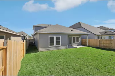 18476 Landing Meadows Lane, New Caney, TX 77357 - Photo 33