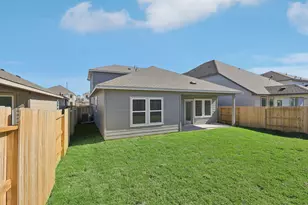 18476 Lndg Mdws Ln, New Caney, TX 77357 - Photo 33