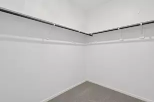 18476 Lndg Mdws Ln, New Caney, TX 77357 - Photo 21