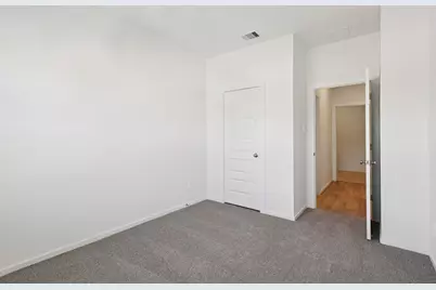 18476 Landing Meadows Lane, New Caney, TX 77357 - Photo 13