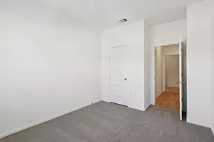 18476 Lndg Mdws Ln, New Caney, TX 77357 - Photo 13