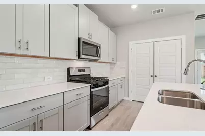 18476 Landing Meadows Lane, New Caney, TX 77357 - Photo 3