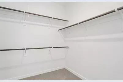 18476 Landing Meadows Lane, New Caney, TX 77357 - Photo 11