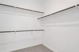 18476 Lndg Mdws Ln, New Caney, TX 77357 - Photo 11