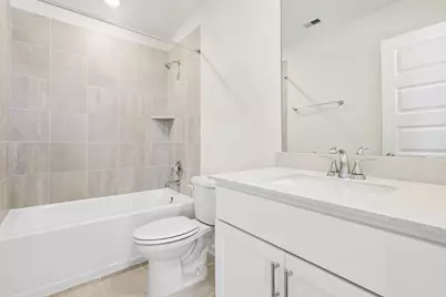 18476 Landing Meadows Lane, New Caney, TX 77357 - Photo 25