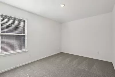 18476 Landing Meadows Lane, New Caney, TX 77357 - Photo 29