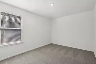 18476 Lndg Mdws Ln, New Caney, TX 77357 - Photo 29