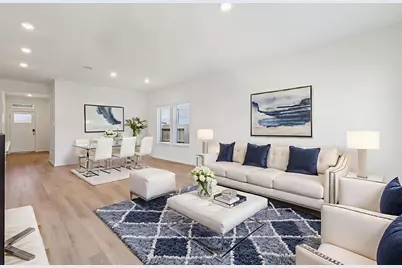 18476 Landing Meadows Lane, New Caney, TX 77357 - Photo 7