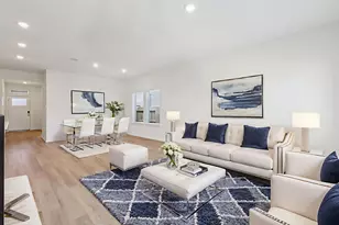 18476 Lndg Mdws Ln, New Caney, TX 77357 - Photo 7