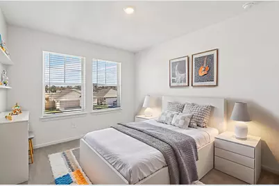 18476 Landing Meadows Lane, New Caney, TX 77357 - Photo 27